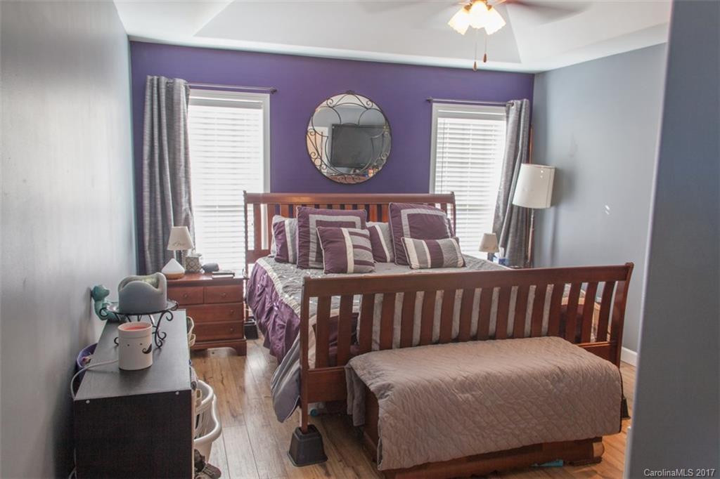 297 Eagle Creek Road Clover, SC 29710 - Photo 6 of 15 Gallery Image 6