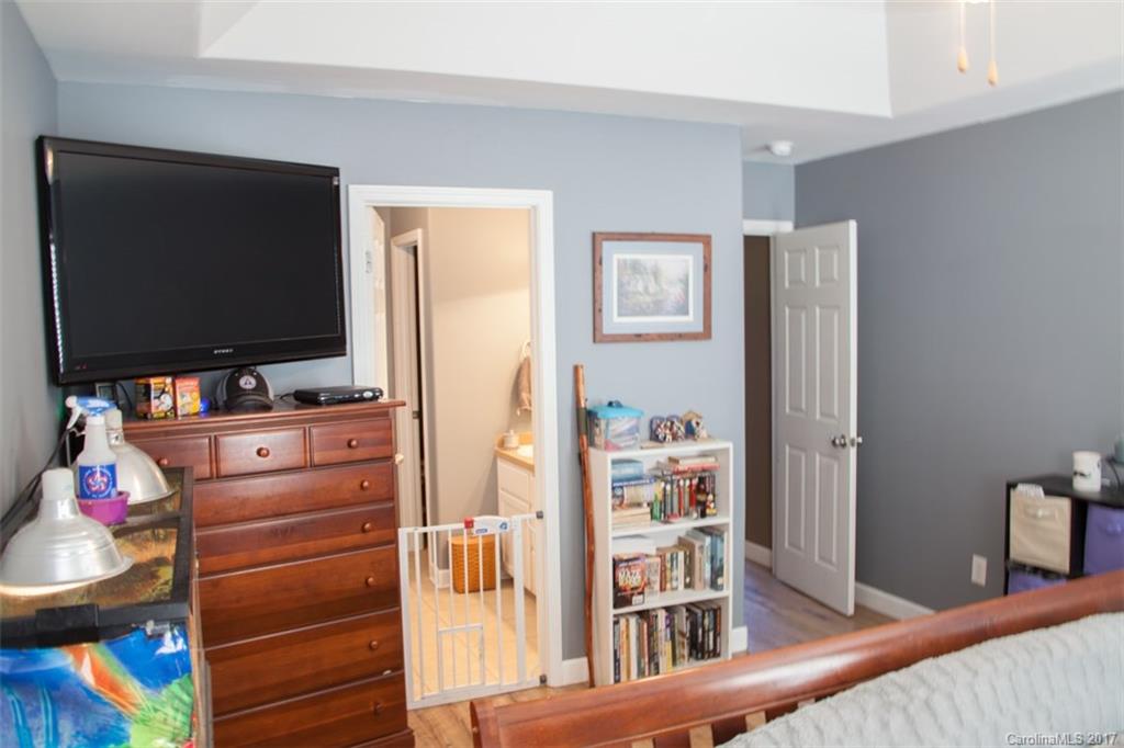 297 Eagle Creek Road Clover, SC 29710 - Photo 7 of 15 Gallery Image 7
