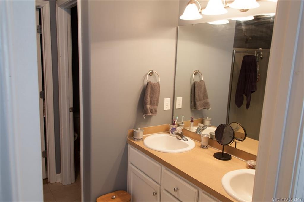 297 Eagle Creek Road Clover, SC 29710 - Photo 8 of 15 Gallery Image 8