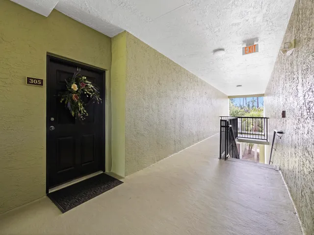 $294,900 | 2005 Mariposa Vista Lane, Unit 3305, St. Augustine, FL 32084