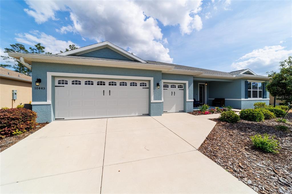 10445 Southwest 90th Street Road Ocala, FL 34481 - Photo 5 of 60 Gallery Image 5