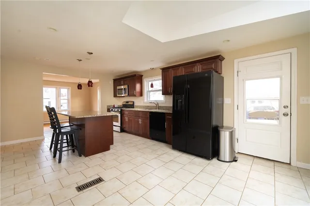 $415,000 | 67 Cameron Street, Pawtucket, RI 02861