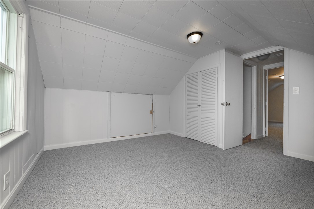 67 Cameron Street Pawtucket, RI 02861 - Photo 11 of 16