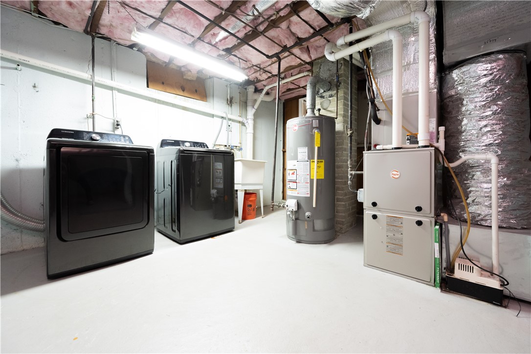 67 Cameron Street Pawtucket, RI 02861 - Photo 12 of 16