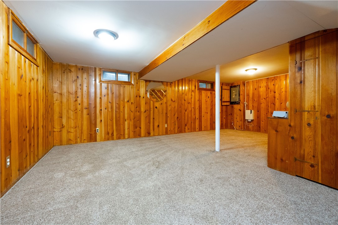 67 Cameron Street Pawtucket, RI 02861 - Photo 13 of 16