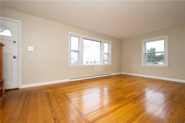 $415,000 | 67 Cameron Street, Pawtucket, RI 02861