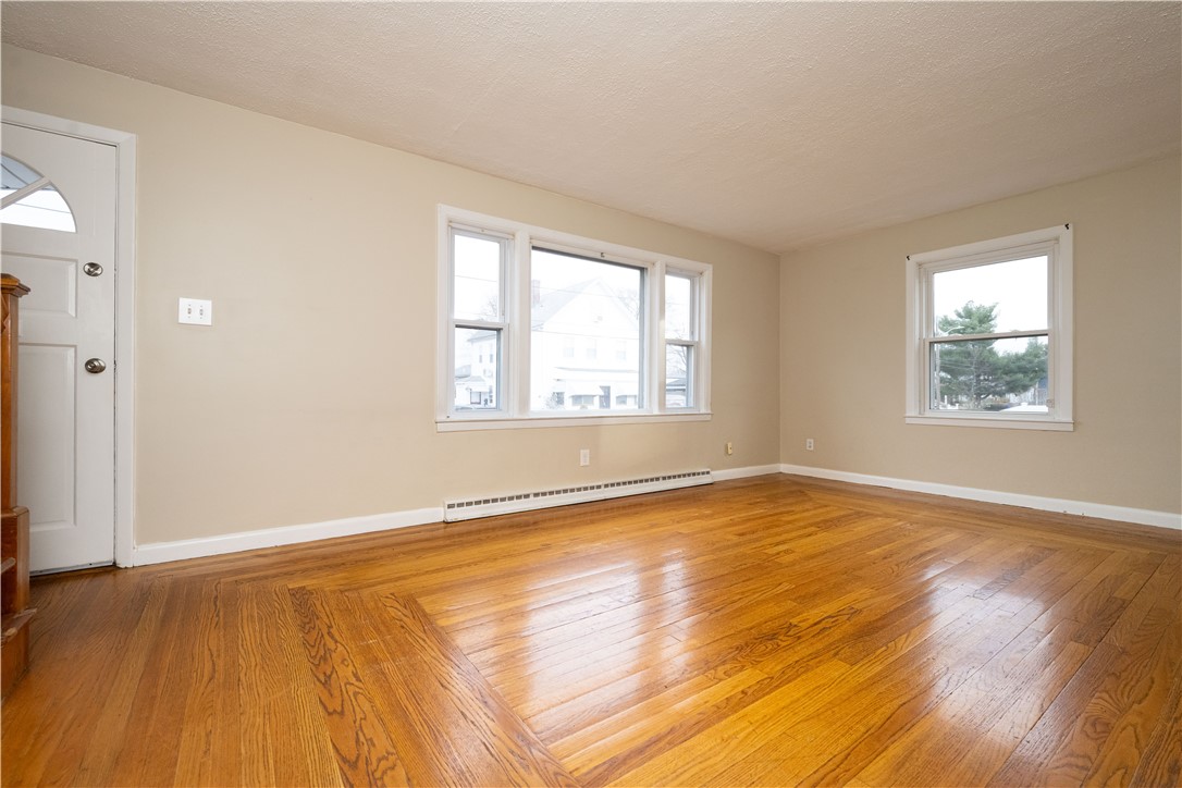 67 Cameron Street Pawtucket, RI 02861 - Photo 3 of 16