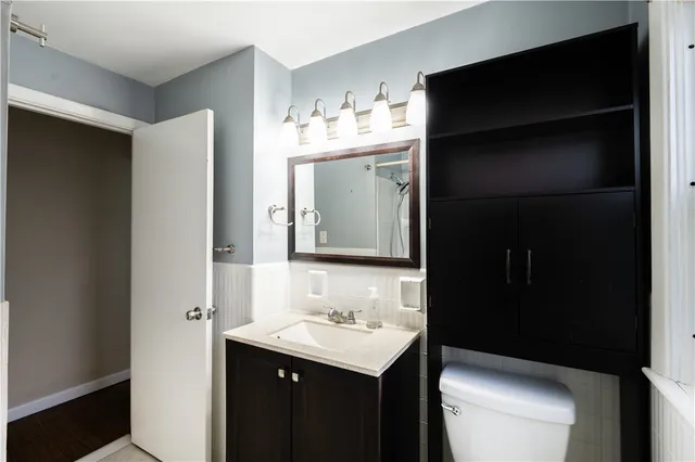 $415,000 | 67 Cameron Street, Pawtucket, RI 02861