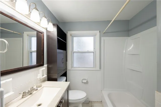 $415,000 | 67 Cameron Street, Pawtucket, RI 02861