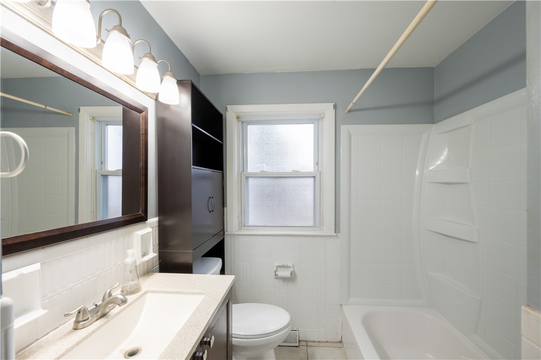 67 Cameron Street Pawtucket, RI 02861 - Photo 6 of 15 Gallery Image 6