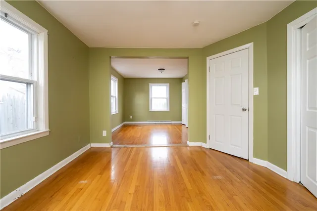 $415,000 | 67 Cameron Street, Pawtucket, RI 02861