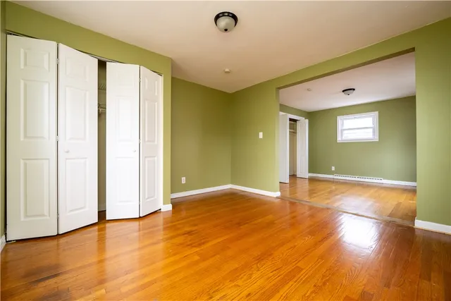 $415,000 | 67 Cameron Street, Pawtucket, RI 02861