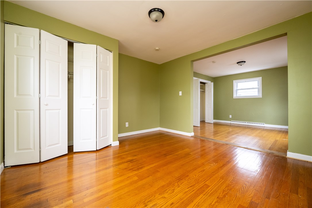 67 Cameron Street Pawtucket, RI 02861 - Photo 7 of 16