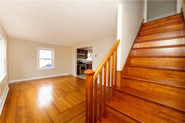 $415,000 | 67 Cameron Street, Pawtucket, RI 02861