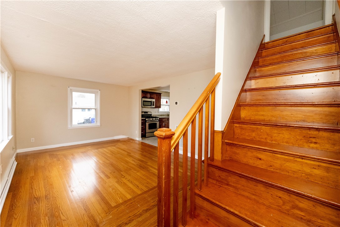 67 Cameron Street Pawtucket, RI 02861 - Photo 8 of 16