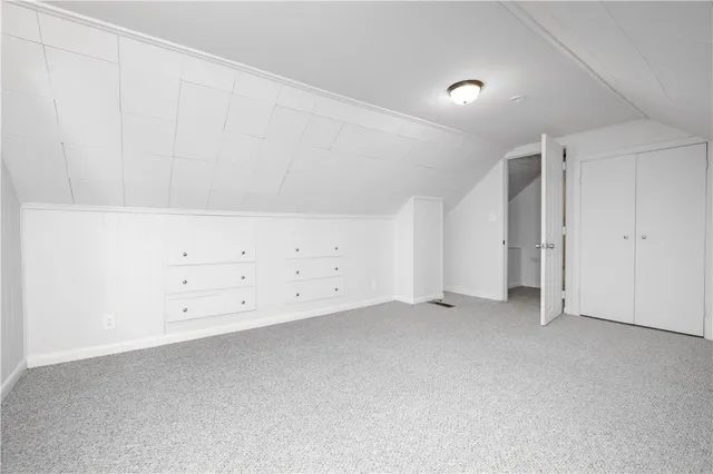 $415,000 | 67 Cameron Street, Pawtucket, RI 02861