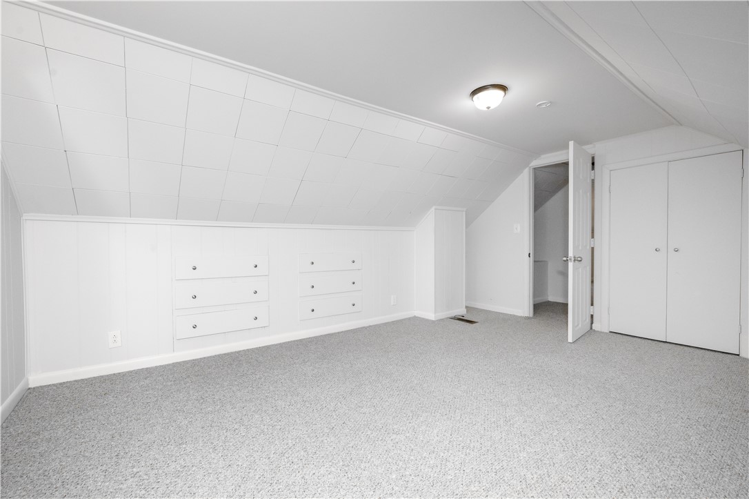 67 Cameron Street Pawtucket, RI 02861 - Photo 9 of 16