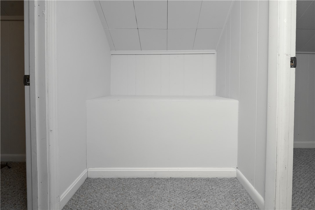 67 Cameron Street Pawtucket, RI 02861 - Photo 10 of 16