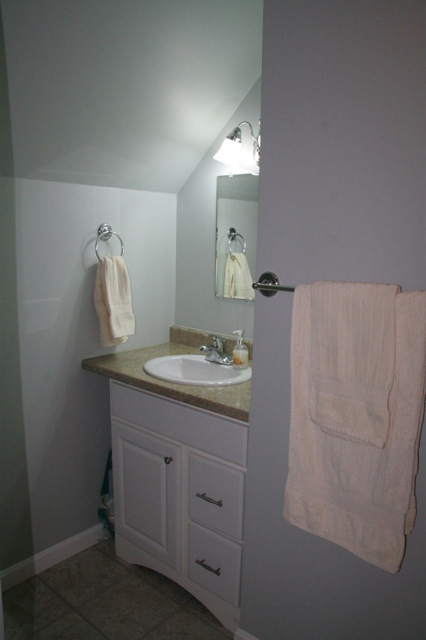 2535 Old County Road Waterford, VT 05819 - Photo 22 of 33