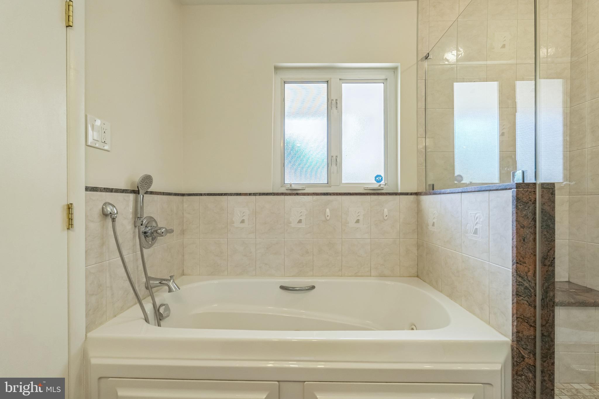 113 Kingston Road Cheltenham, PA 19012 - Photo 20 of 30 Master Bathroom