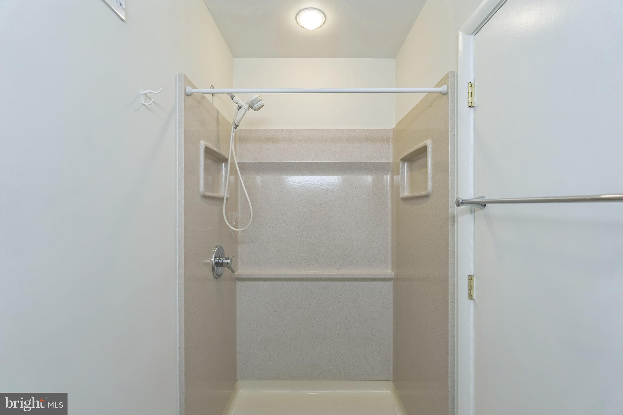 113 Kingston Road Cheltenham, PA 19012 - Photo 24 of 30 Guest Bathroom