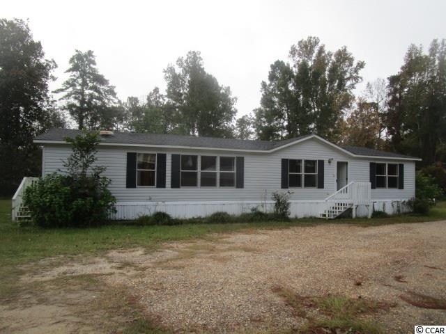 1003 Morello Road Manning, SC 29102 - Photo 1 of 19 Gallery Image 1