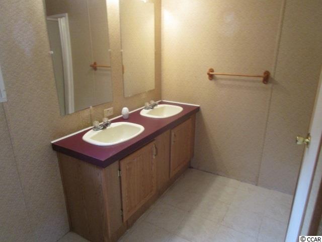 1003 Morello Road Manning, SC 29102 - Photo 14 of 19 Gallery Image 14