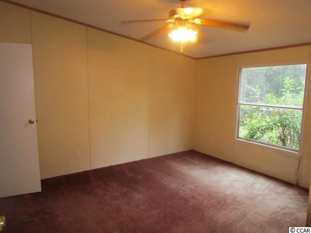 1003 Morello Road Manning, SC 29102 - Photo 17 of 19 Gallery Image 17