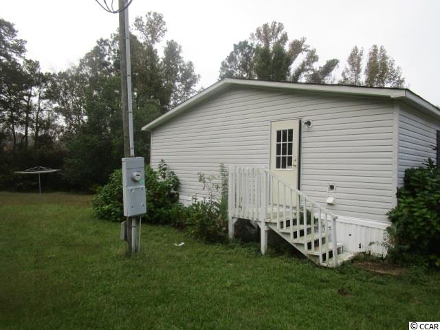 1003 Morello Road Manning, SC 29102 - Photo 3 of 19 Gallery Image 3