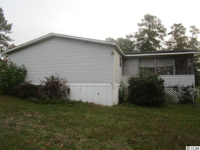 1003 Morello Road Manning, SC 29102 - Photo 4 of 19 Gallery Image 4