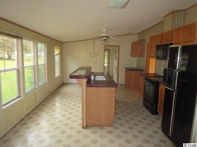 1003 Morello Road Manning, SC 29102 - Photo 5 of 19 Gallery Image 5