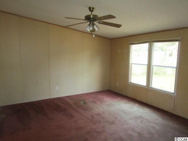 1003 Morello Road Manning, SC 29102 - Photo 9 of 19 Gallery Image 9