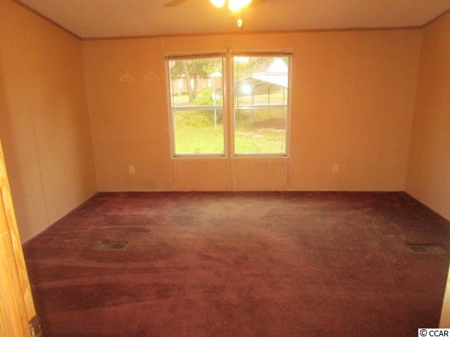 1003 Morello Road Manning, SC 29102 - Photo 10 of 19 Gallery Image 10