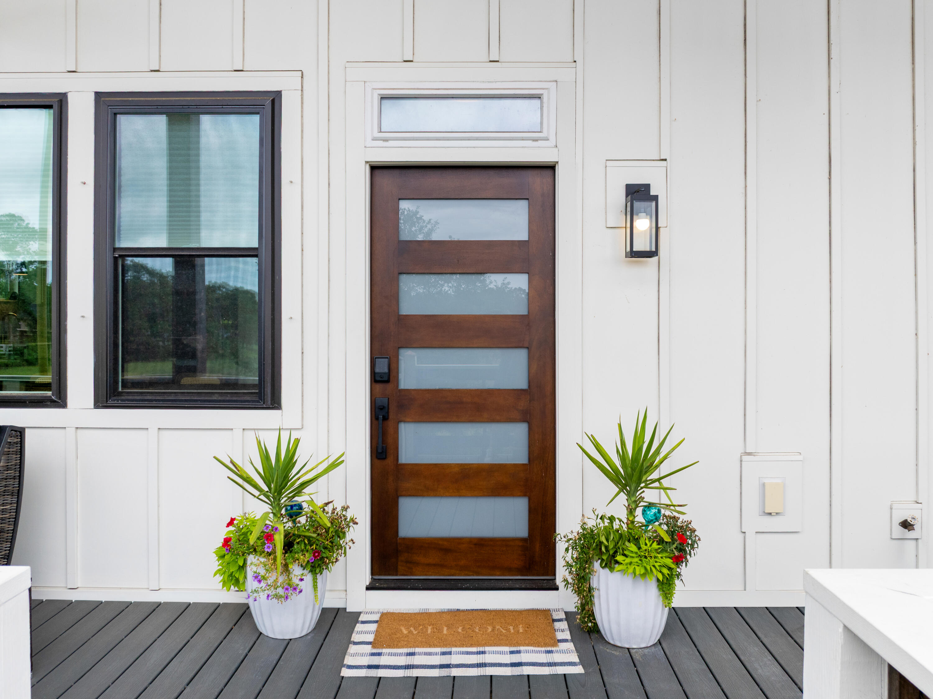 804 Sprague Street Charleston, SC 29412 - Photo 12 of 45 804Sprague.NicoleBurbagePhoto-121