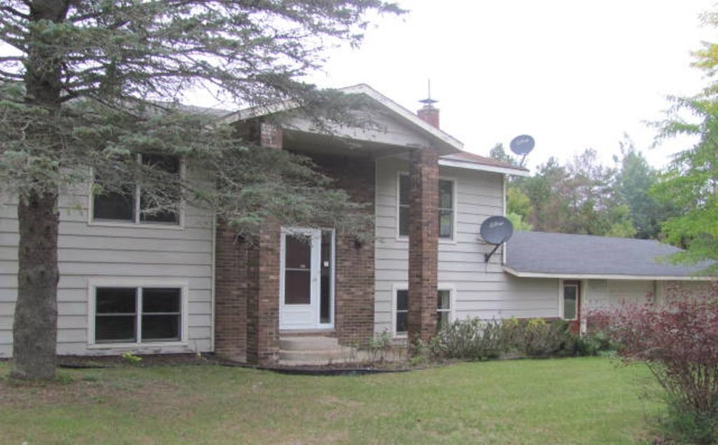 4089 East 28 Road Cadillac, MI 49601 - Photo 1 of 34 1854524.JPG