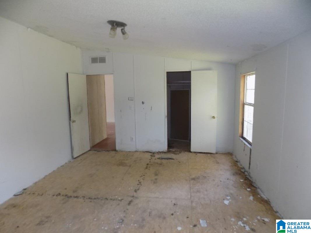 104 Ridge Drive Lincoln, AL 35096 - Photo 5 of 5