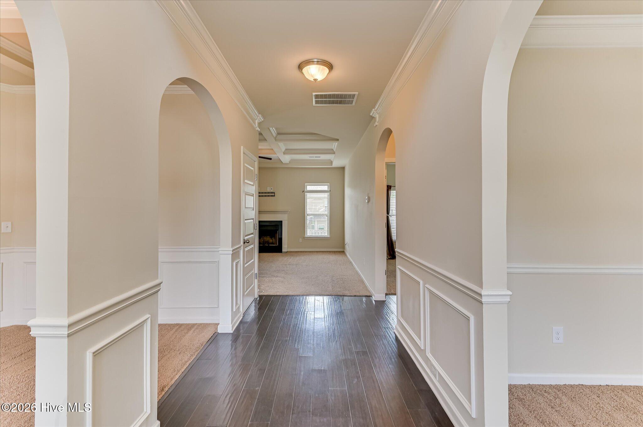 308 Stablebridge Drive Augusta, GA 30909 - Photo 7 of 46
