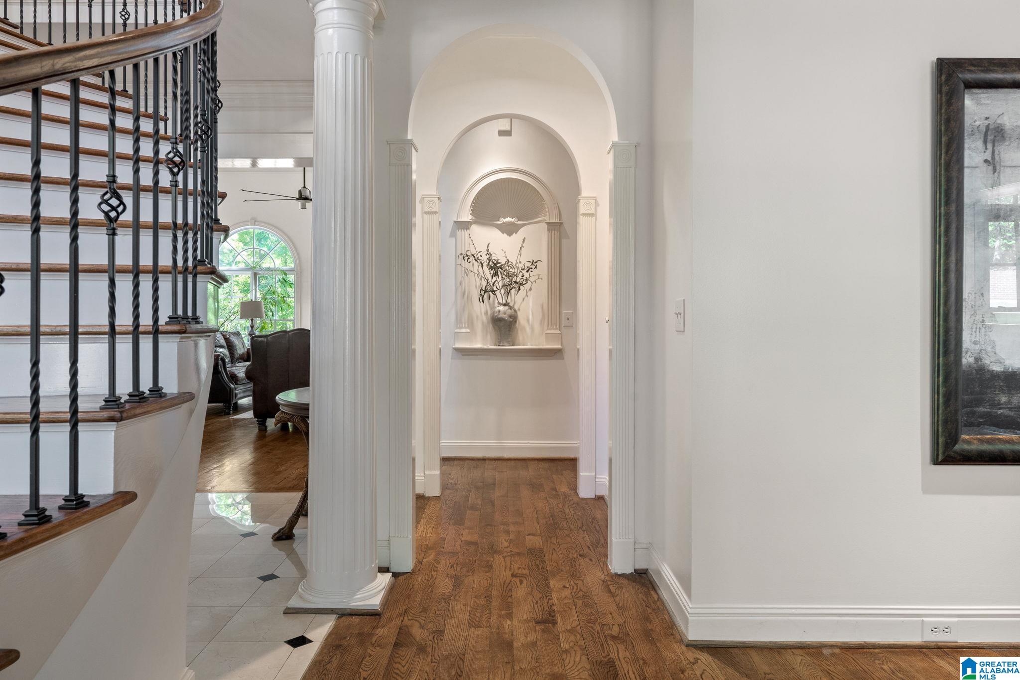 1103 Greymoor Road Birmingham, AL 35242 - Photo 26 of 74