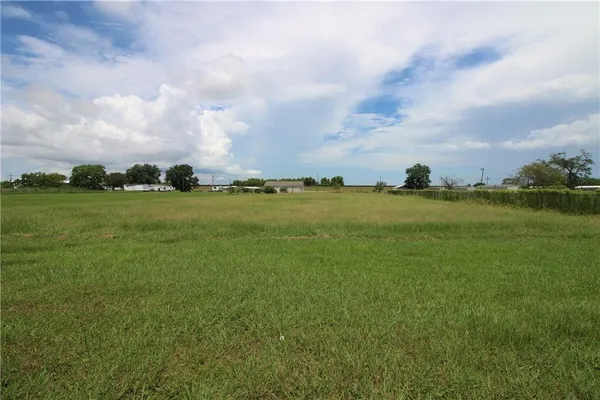 $39,000 | 0 Hwy 23 To The Mississippi River, Buras, LA 70041