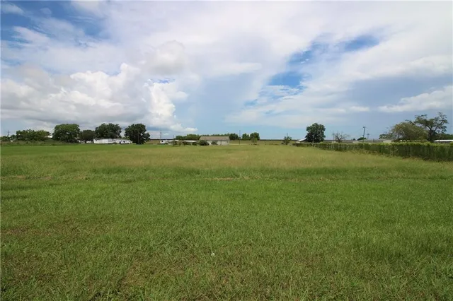 $39,000 | 0 Hwy 23 To The Mississippi River, Buras, LA 70041