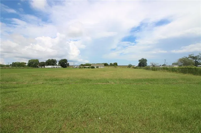 $39,000 | 0 Hwy 23 To The Mississippi River, Buras, LA 70041