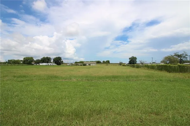 $39,000 | 0 Hwy 23 To The Mississippi River, Buras, LA 70041
