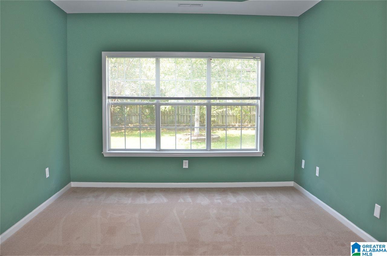 1674 Old Cahaba Court Helena, AL 35080 - Photo 17 of 44