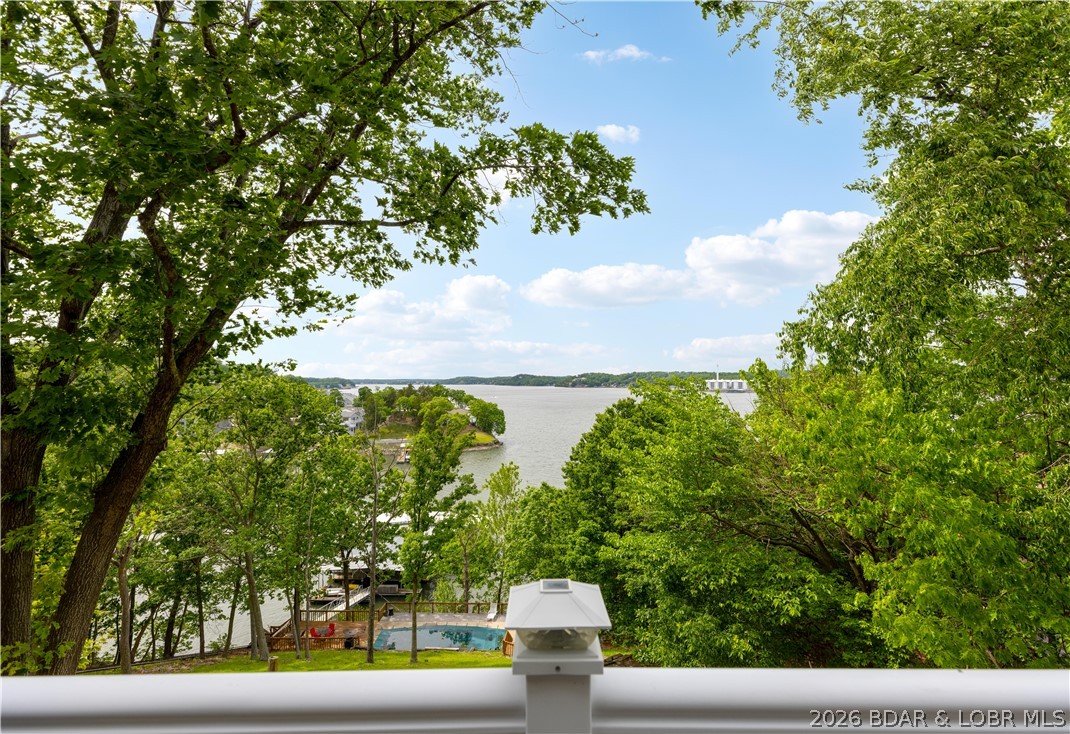 603 Cedar Road, Unit 1 Lake Ozark, MO 65049 - Photo 28 of 66