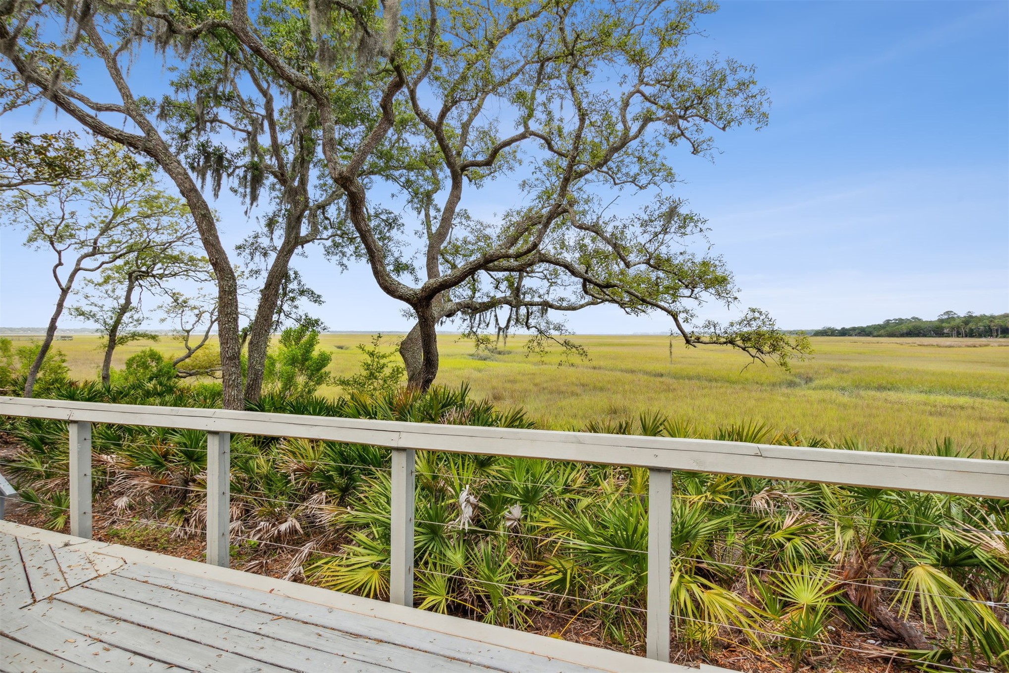 3111 Sea Marsh Road Fernandina Beach, FL 32034 - Photo 12 of 13