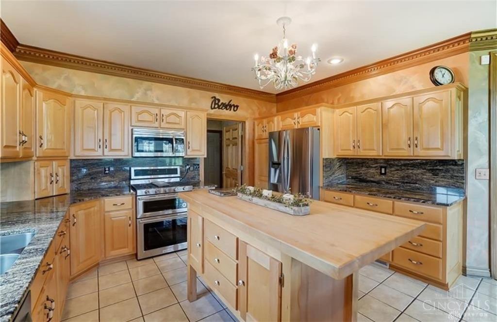5326 Cotton Run Road Hamilton, OH 45011 - Photo 24 of 56 Gallery Image 24