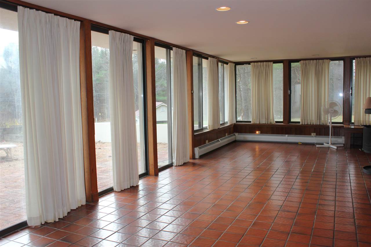 42 Winhall Hollow Road Winhall, VT 05340 - Photo 11 of 40