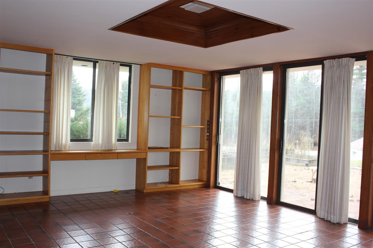 42 Winhall Hollow Road Winhall, VT 05340 - Photo 12 of 40