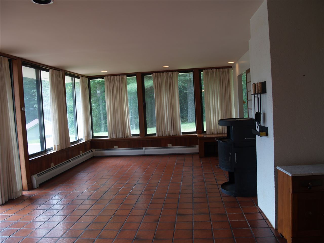 42 Winhall Hollow Road Winhall, VT 05340 - Photo 15 of 40