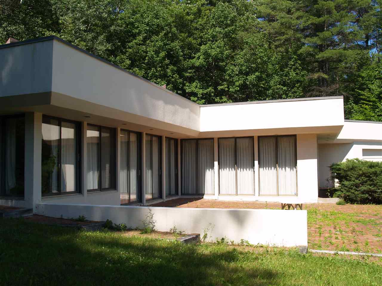 42 Winhall Hollow Road Winhall, VT 05340 - Photo 3 of 40